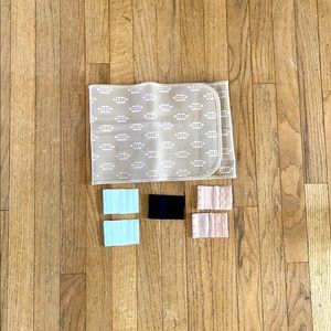 Belly Bandit and bra extenders